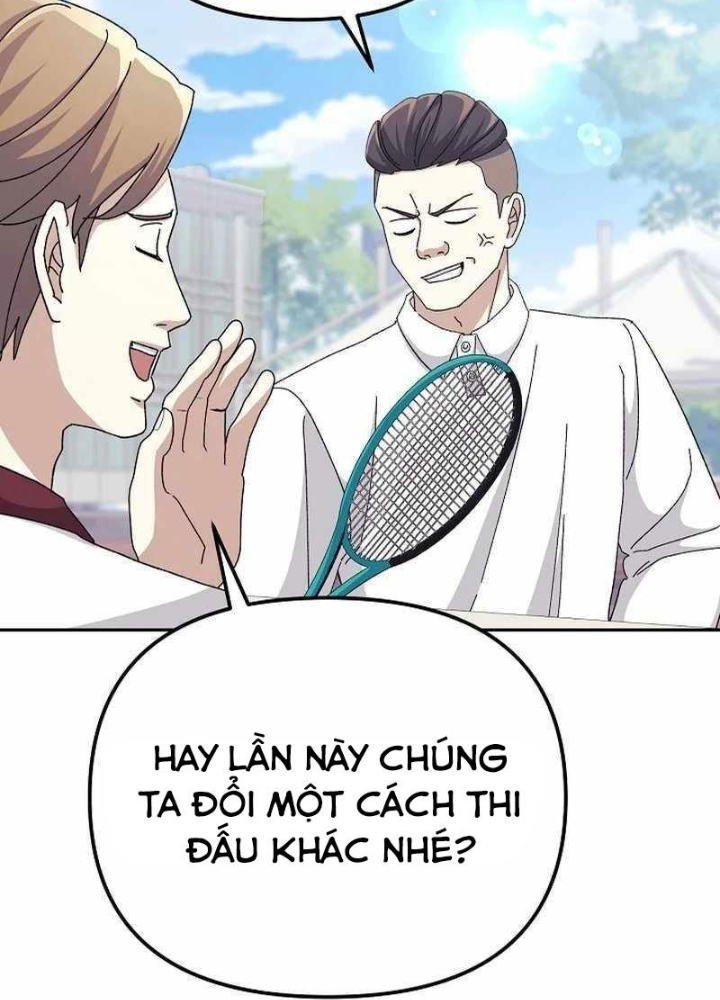 Cuộc Sống Làm Lại Của Kẻ Nghiện Game: Chapter 10