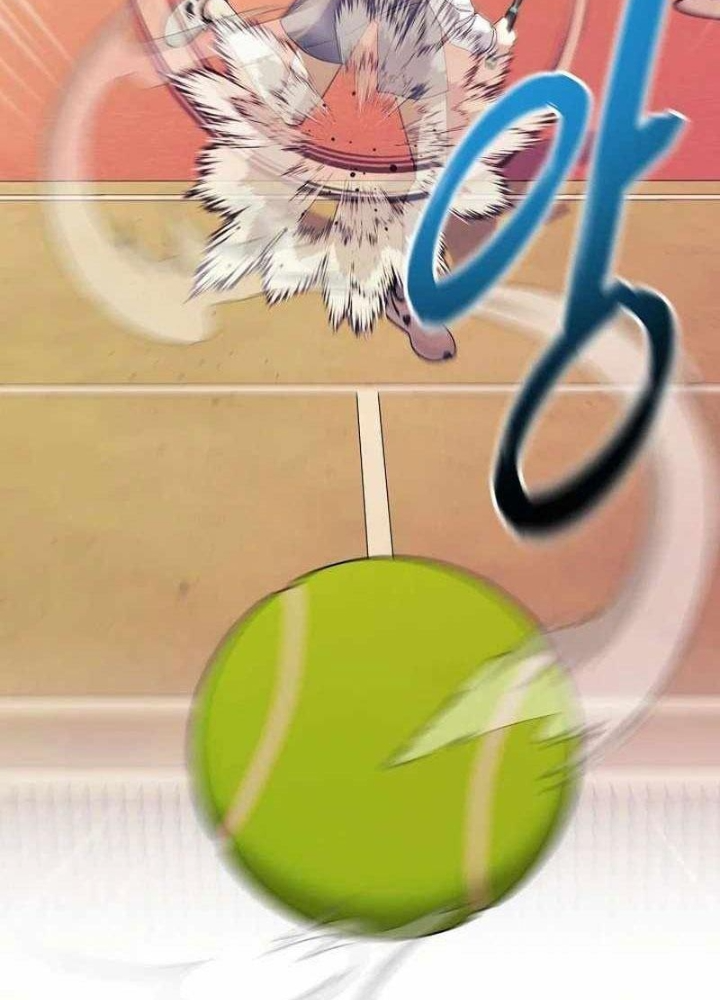 Cuộc Sống Làm Lại Của Kẻ Nghiện Game: Chapter 10