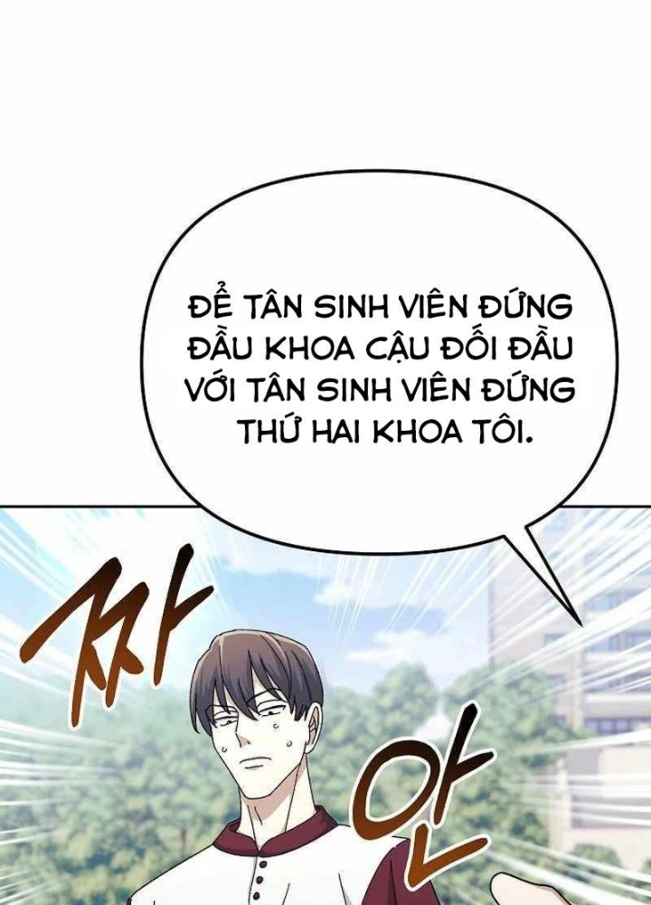 Cuộc Sống Làm Lại Của Kẻ Nghiện Game: Chapter 10