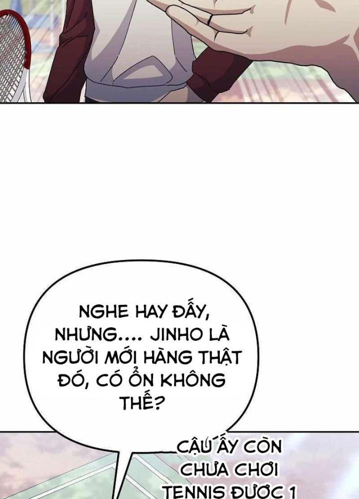 Cuộc Sống Làm Lại Của Kẻ Nghiện Game: Chapter 10