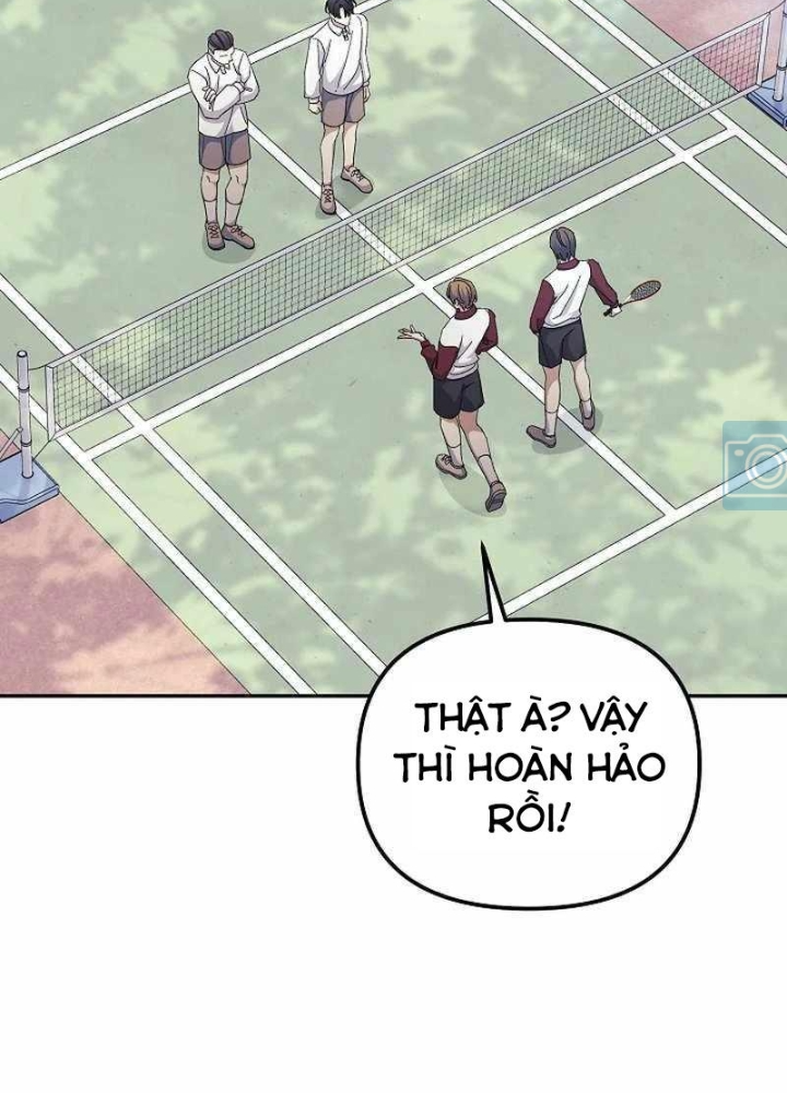 Cuộc Sống Làm Lại Của Kẻ Nghiện Game: Chapter 10