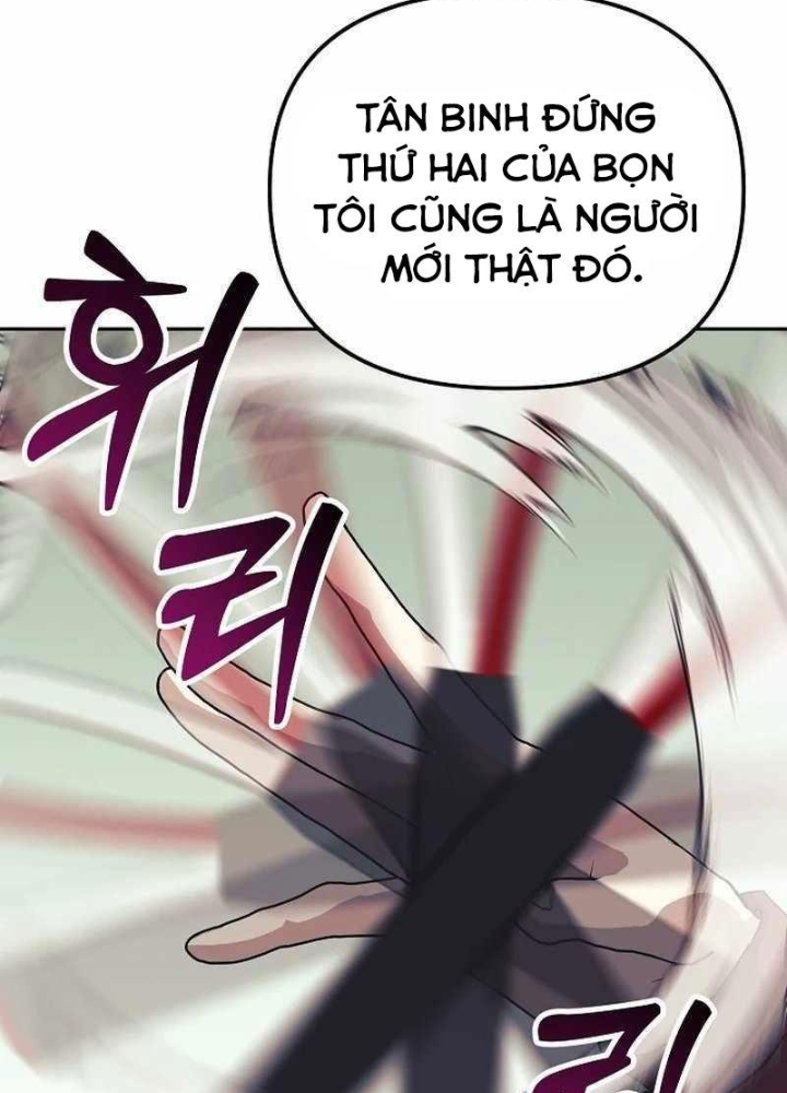 Cuộc Sống Làm Lại Của Kẻ Nghiện Game: Chapter 10