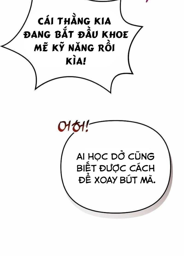 Cuộc Sống Làm Lại Của Kẻ Nghiện Game: Chapter 10