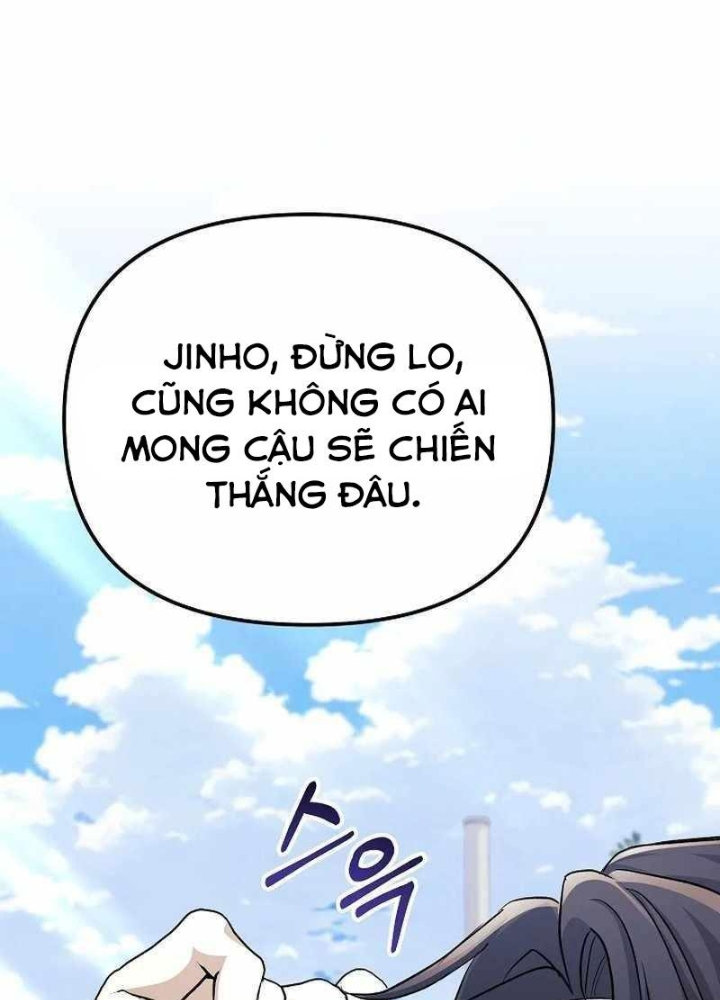 Cuộc Sống Làm Lại Của Kẻ Nghiện Game: Chapter 10