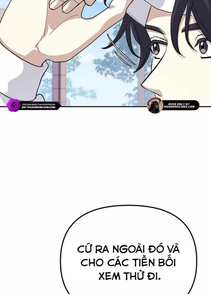 Cuộc Sống Làm Lại Của Kẻ Nghiện Game: Chapter 10