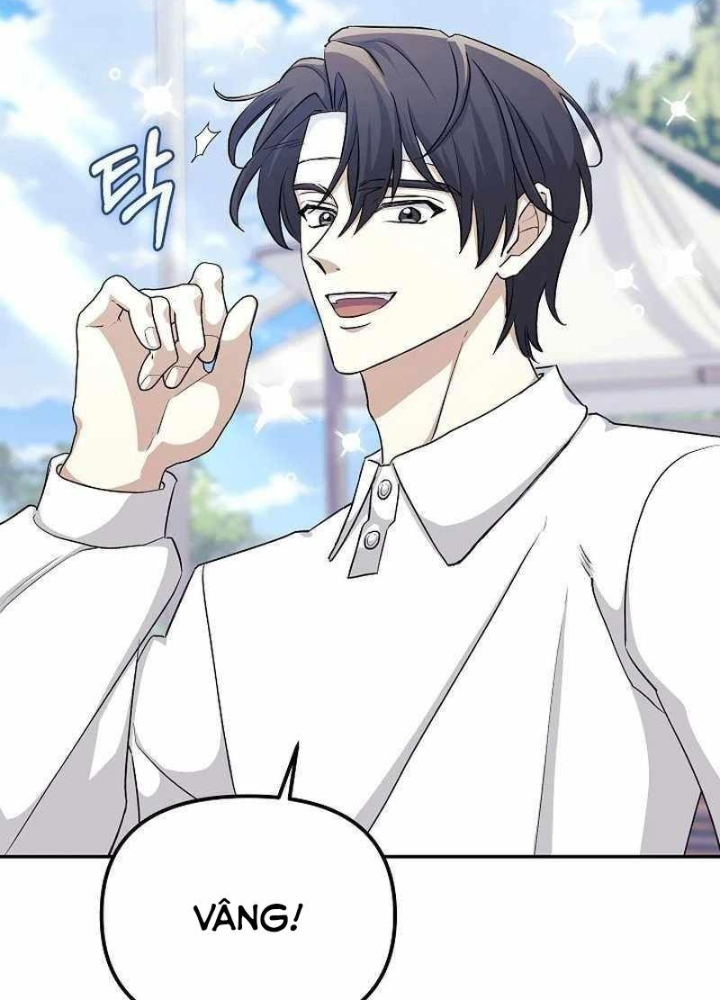 Cuộc Sống Làm Lại Của Kẻ Nghiện Game: Chapter 10