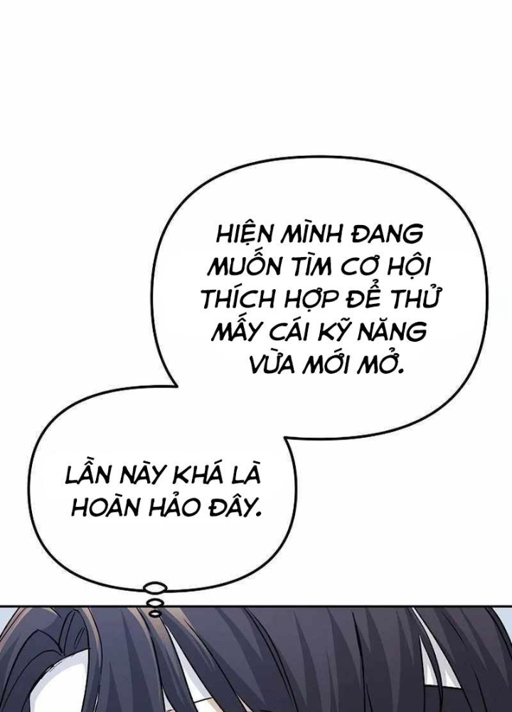 Cuộc Sống Làm Lại Của Kẻ Nghiện Game: Chapter 10