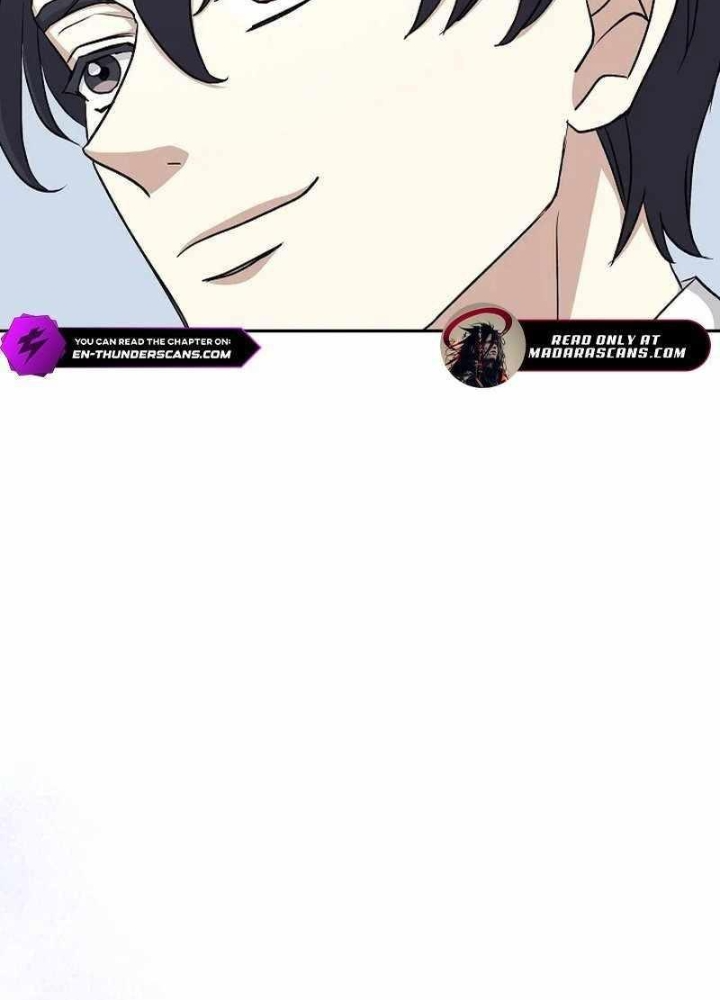 Cuộc Sống Làm Lại Của Kẻ Nghiện Game: Chapter 10