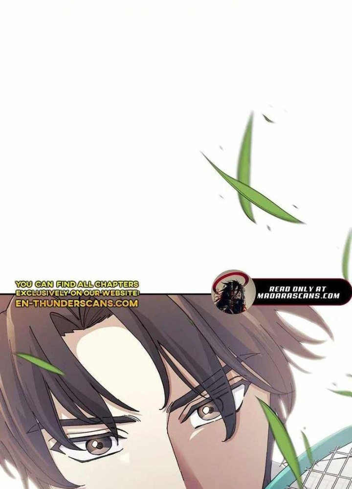 Cuộc Sống Làm Lại Của Kẻ Nghiện Game: Chapter 10