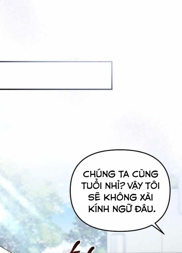 Cuộc Sống Làm Lại Của Kẻ Nghiện Game: Chapter 10