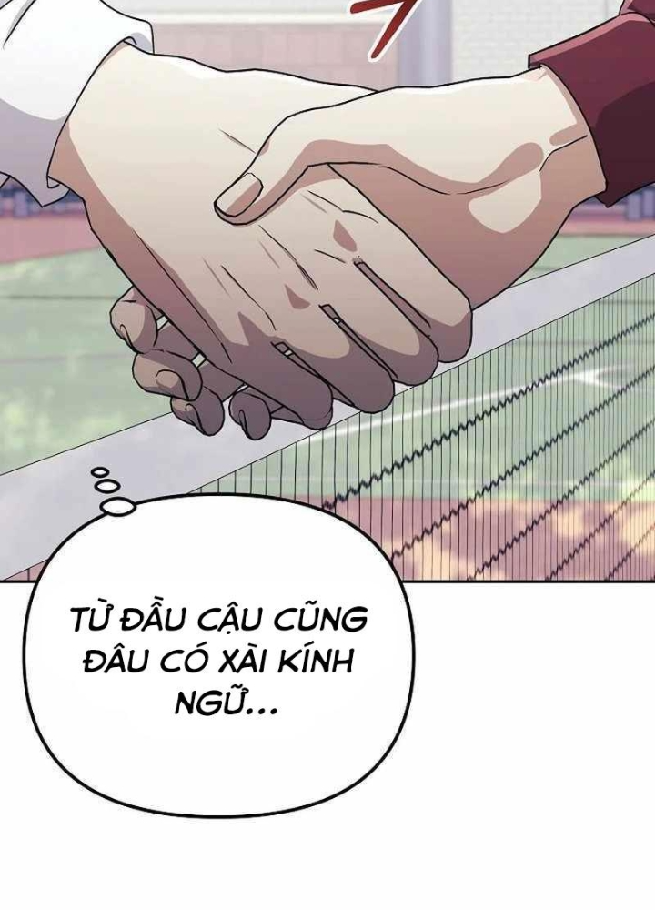 Cuộc Sống Làm Lại Của Kẻ Nghiện Game: Chapter 10