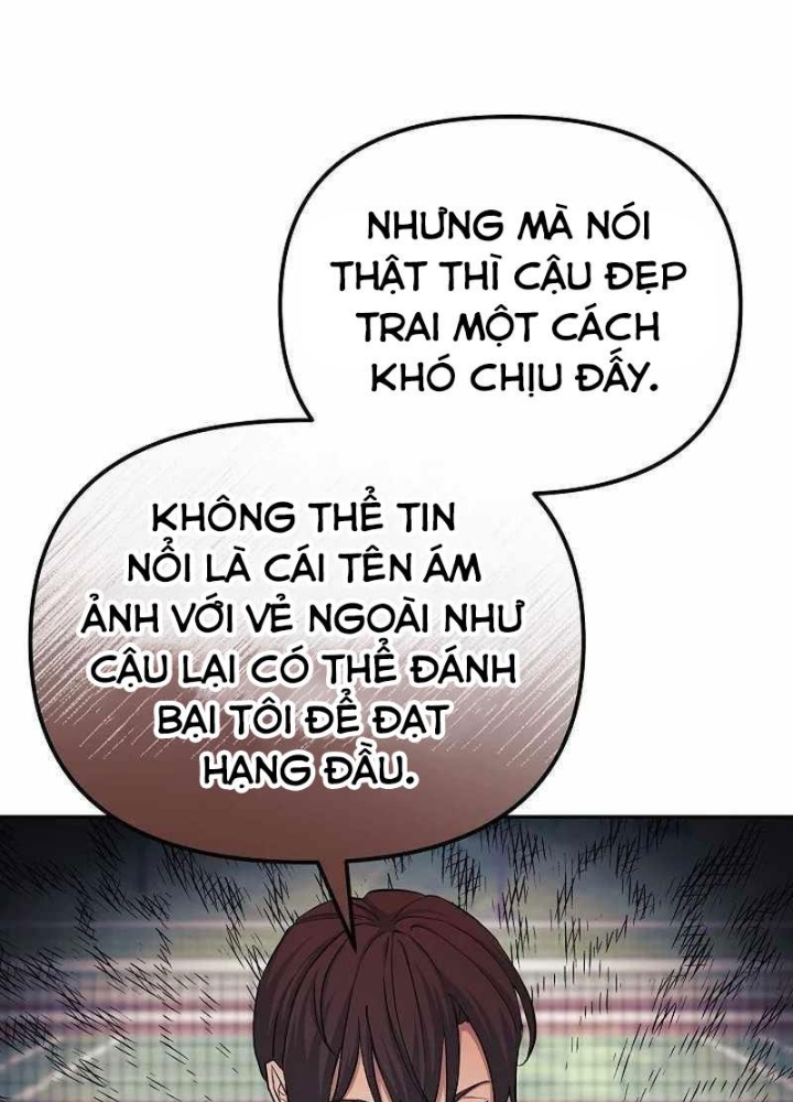 Cuộc Sống Làm Lại Của Kẻ Nghiện Game: Chapter 10