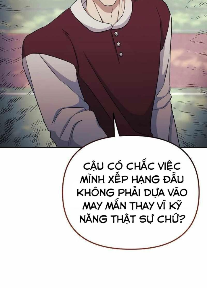 Cuộc Sống Làm Lại Của Kẻ Nghiện Game: Chapter 10