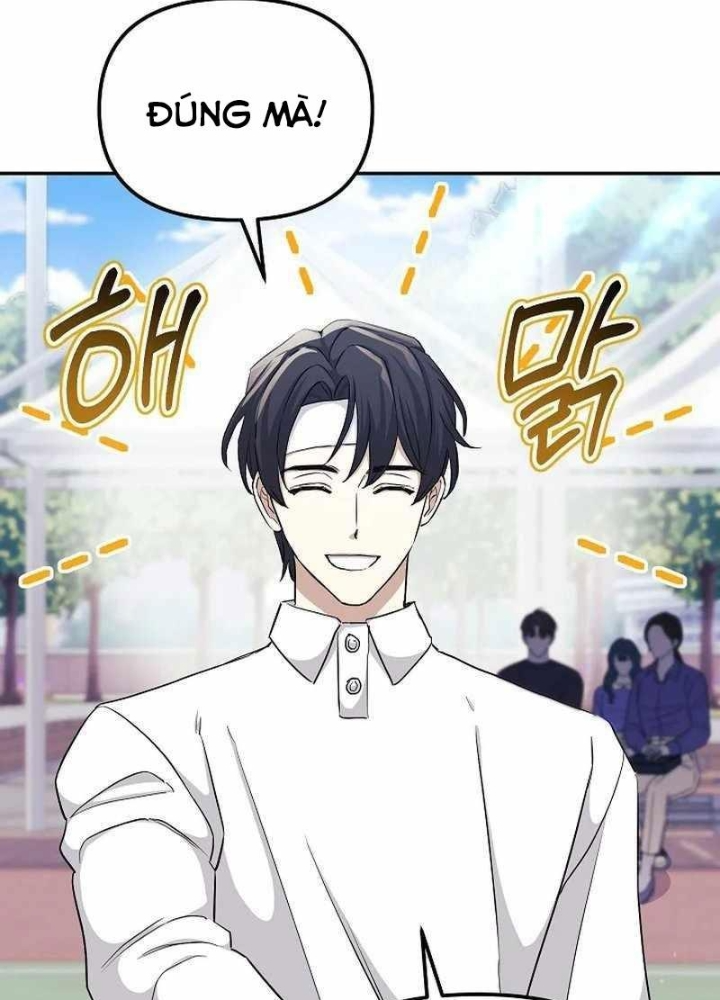 Cuộc Sống Làm Lại Của Kẻ Nghiện Game: Chapter 10