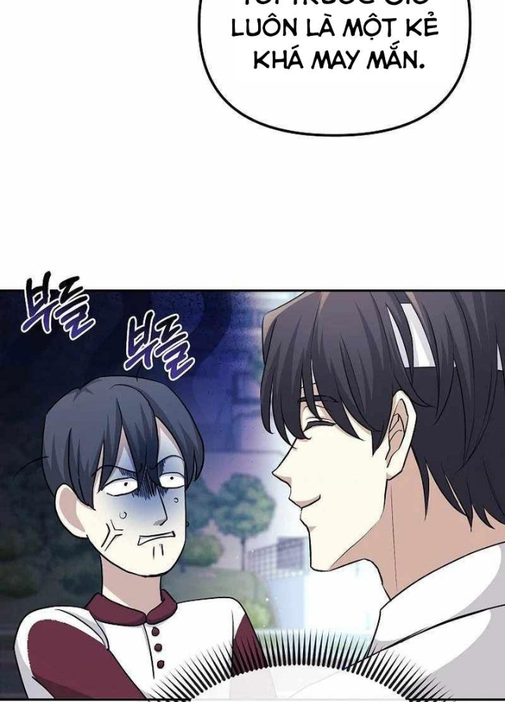 Cuộc Sống Làm Lại Của Kẻ Nghiện Game: Chapter 10