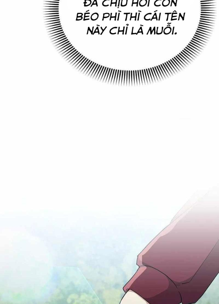 Cuộc Sống Làm Lại Của Kẻ Nghiện Game: Chapter 10