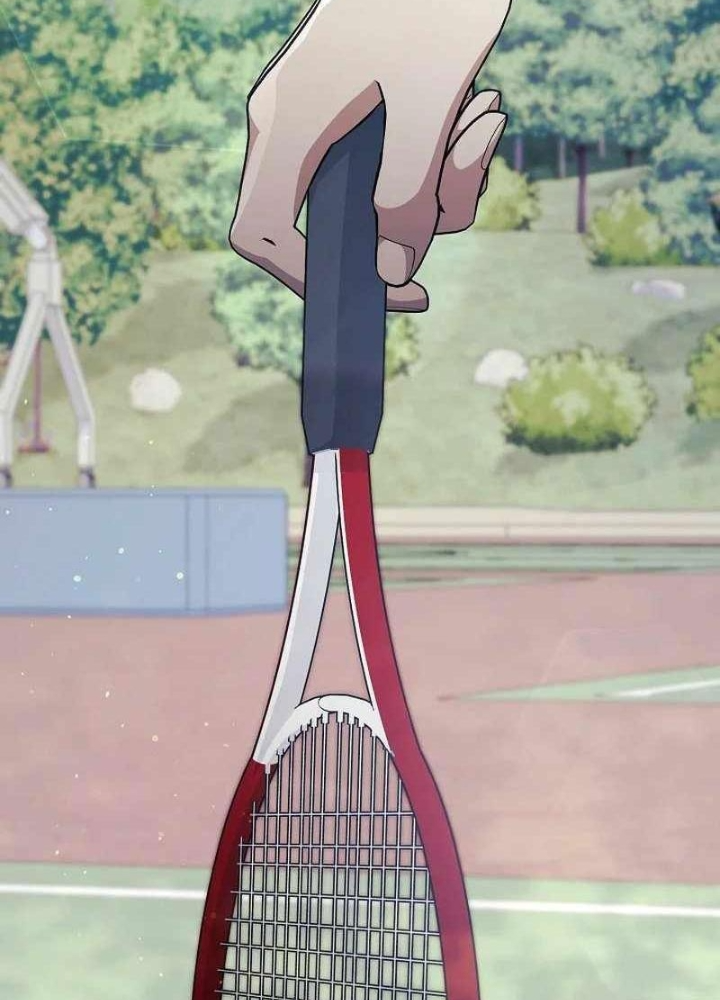 Cuộc Sống Làm Lại Của Kẻ Nghiện Game: Chapter 10