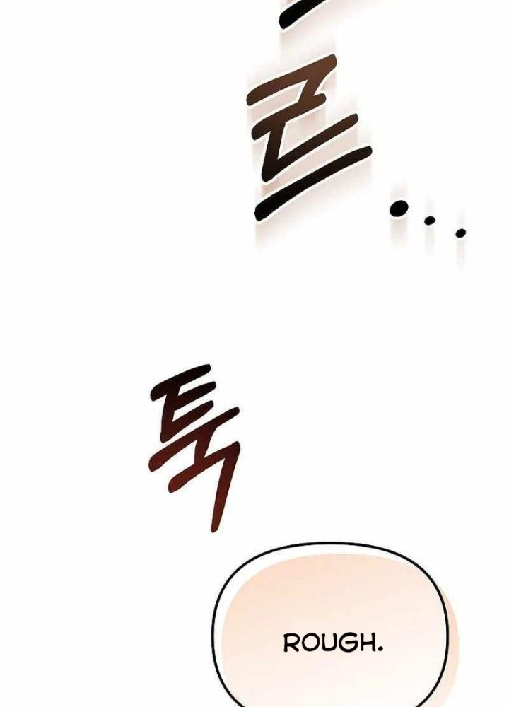 Cuộc Sống Làm Lại Của Kẻ Nghiện Game: Chapter 10