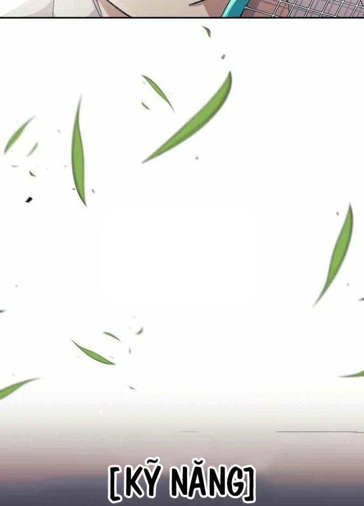 Cuộc Sống Làm Lại Của Kẻ Nghiện Game: Chapter 10