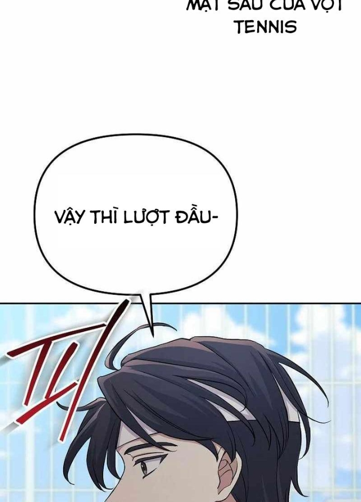 Cuộc Sống Làm Lại Của Kẻ Nghiện Game: Chapter 10