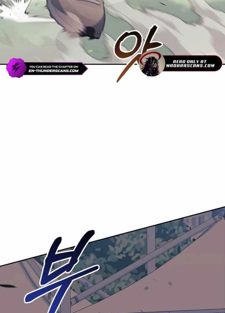 Cuộc Sống Làm Lại Của Kẻ Nghiện Game: Chapter 10