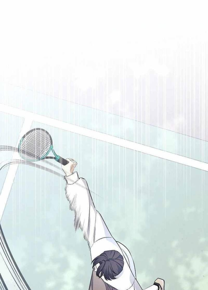 Cuộc Sống Làm Lại Của Kẻ Nghiện Game: Chapter 10