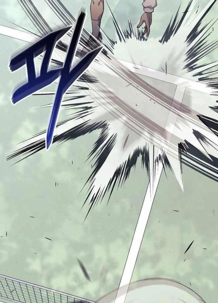 Cuộc Sống Làm Lại Của Kẻ Nghiện Game: Chapter 10