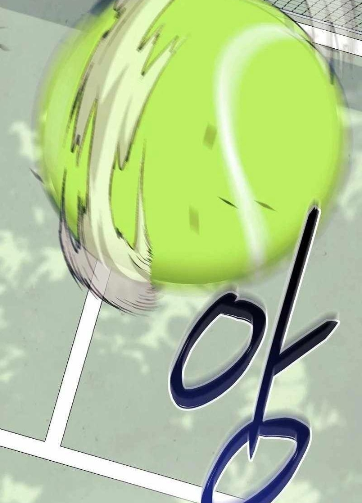 Cuộc Sống Làm Lại Của Kẻ Nghiện Game: Chapter 10