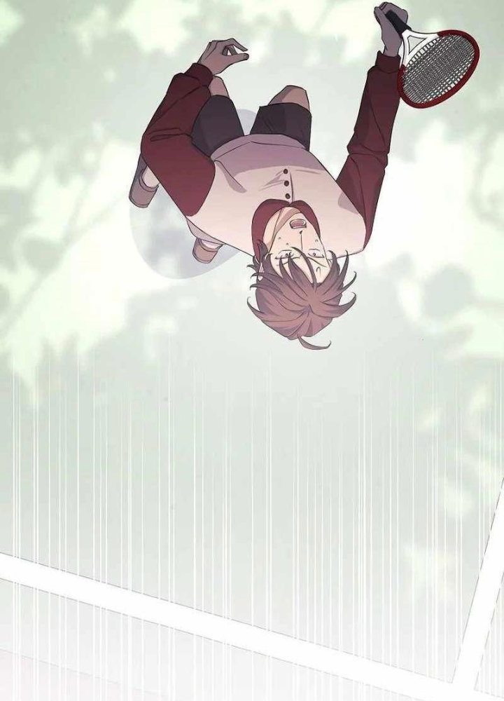 Cuộc Sống Làm Lại Của Kẻ Nghiện Game: Chapter 10