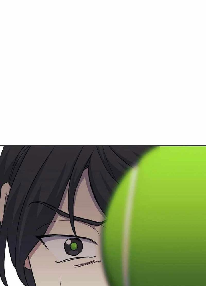 Cuộc Sống Làm Lại Của Kẻ Nghiện Game: Chapter 10