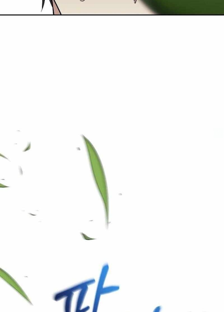 Cuộc Sống Làm Lại Của Kẻ Nghiện Game: Chapter 10