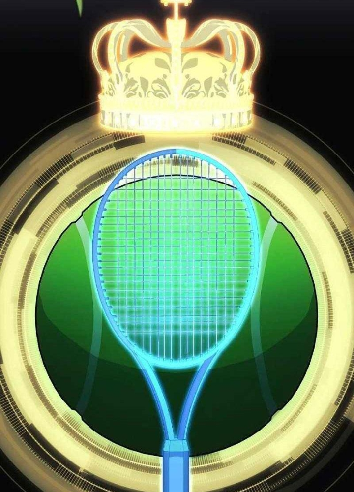 Cuộc Sống Làm Lại Của Kẻ Nghiện Game: Chapter 10