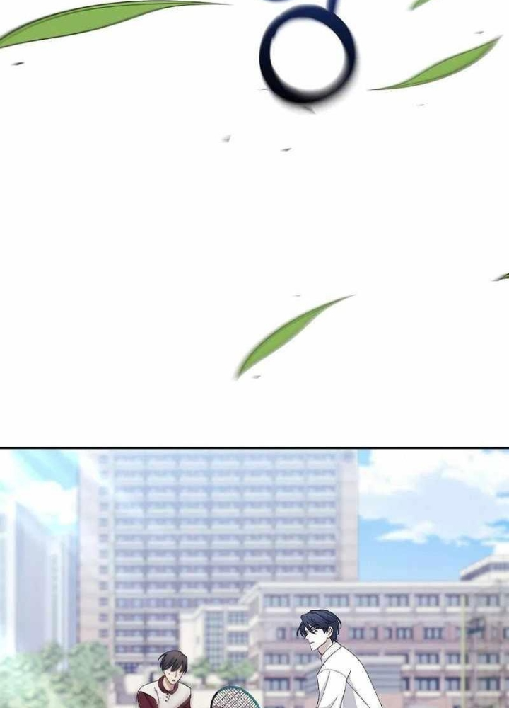 Cuộc Sống Làm Lại Của Kẻ Nghiện Game: Chapter 10