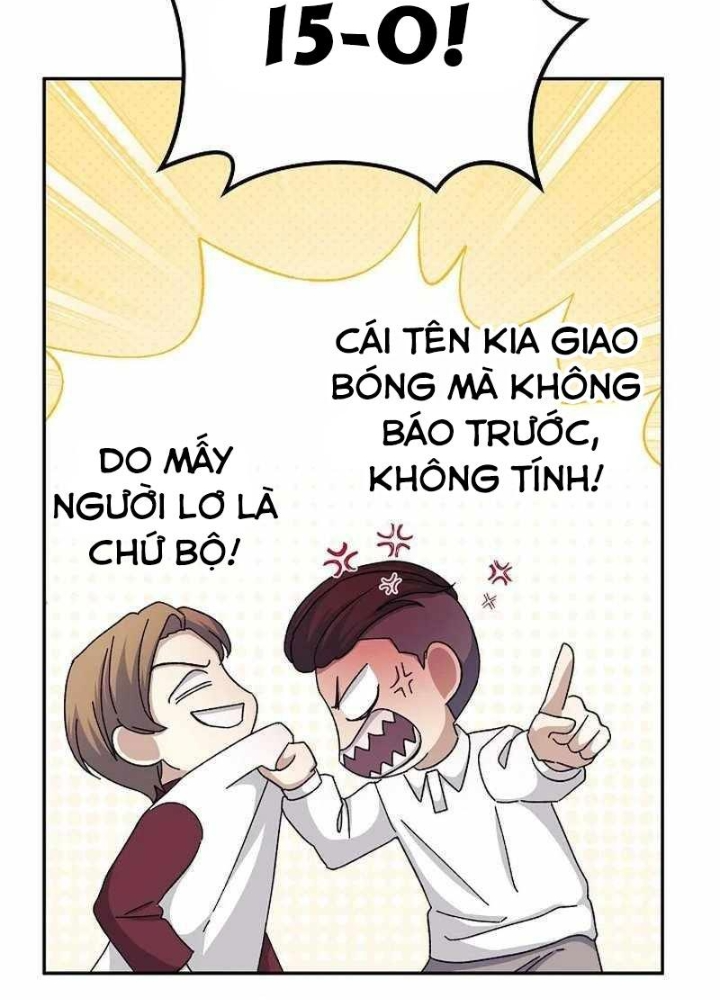 Cuộc Sống Làm Lại Của Kẻ Nghiện Game: Chapter 10