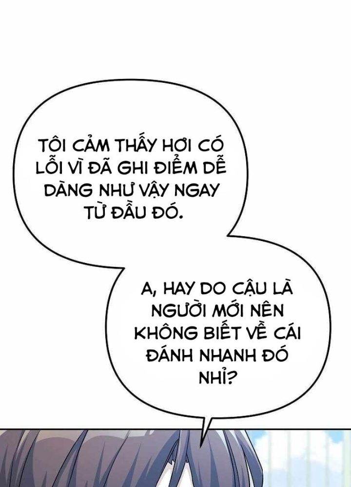 Cuộc Sống Làm Lại Của Kẻ Nghiện Game: Chapter 10