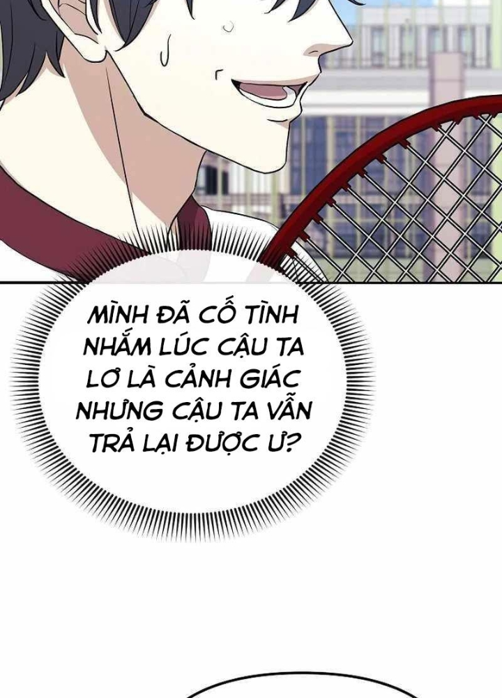 Cuộc Sống Làm Lại Của Kẻ Nghiện Game: Chapter 10