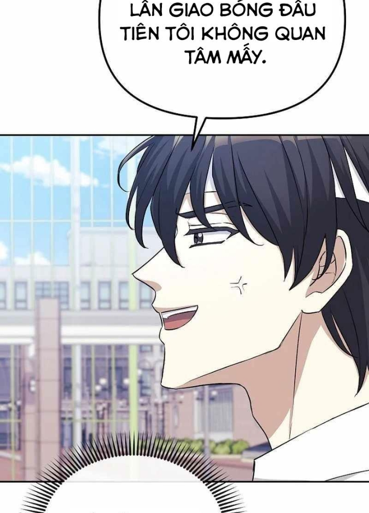 Cuộc Sống Làm Lại Của Kẻ Nghiện Game: Chapter 10