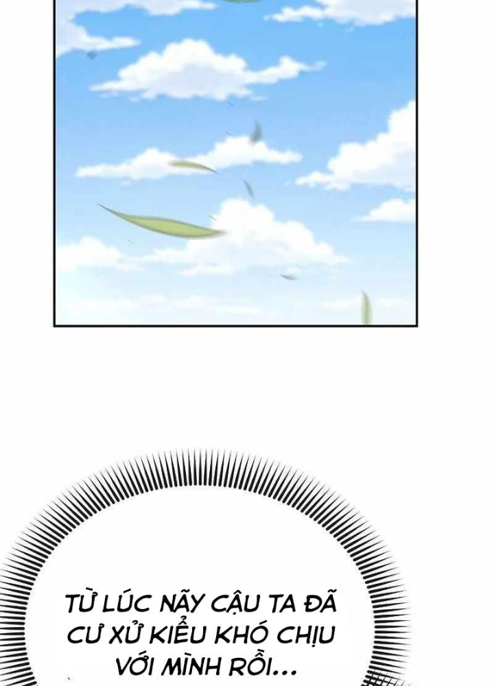 Cuộc Sống Làm Lại Của Kẻ Nghiện Game: Chapter 10