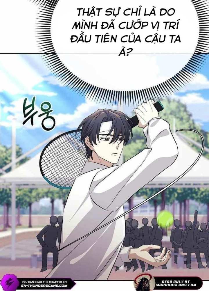 Cuộc Sống Làm Lại Của Kẻ Nghiện Game: Chapter 10