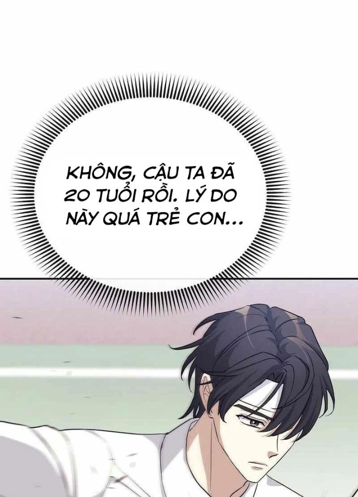 Cuộc Sống Làm Lại Của Kẻ Nghiện Game: Chapter 10