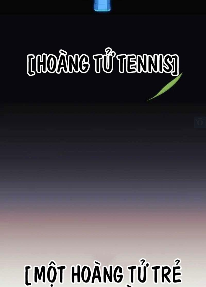 Cuộc Sống Làm Lại Của Kẻ Nghiện Game: Chapter 10