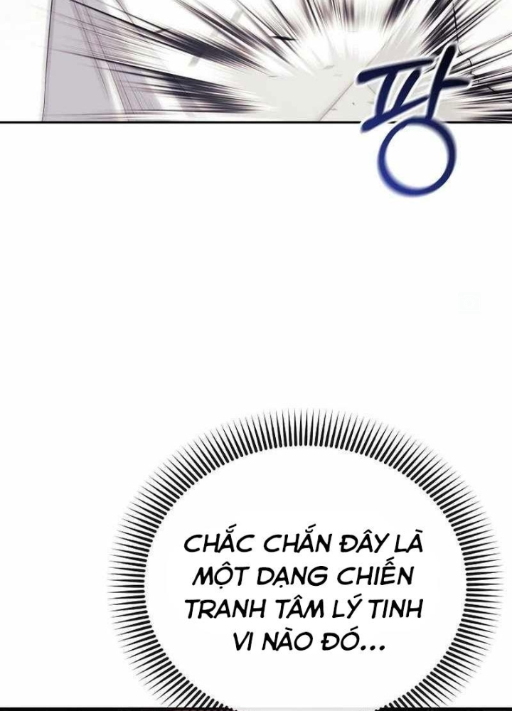 Cuộc Sống Làm Lại Của Kẻ Nghiện Game: Chapter 10