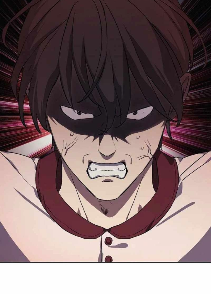 Cuộc Sống Làm Lại Của Kẻ Nghiện Game: Chapter 10