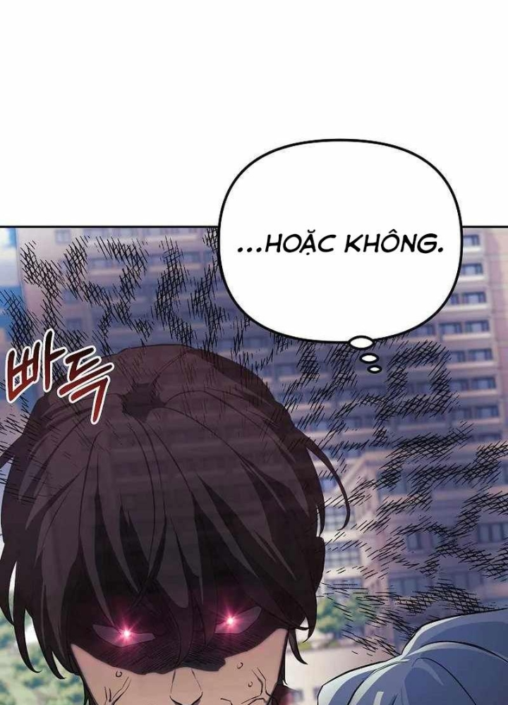 Cuộc Sống Làm Lại Của Kẻ Nghiện Game: Chapter 10