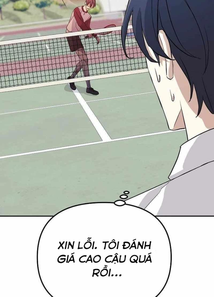 Cuộc Sống Làm Lại Của Kẻ Nghiện Game: Chapter 10
