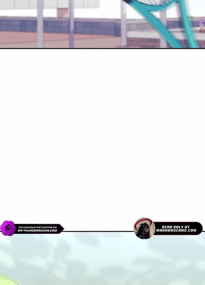 Cuộc Sống Làm Lại Của Kẻ Nghiện Game: Chapter 10