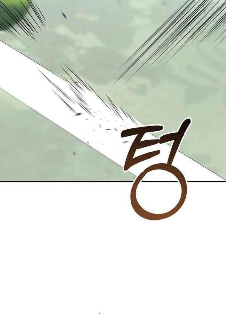 Cuộc Sống Làm Lại Của Kẻ Nghiện Game: Chapter 10