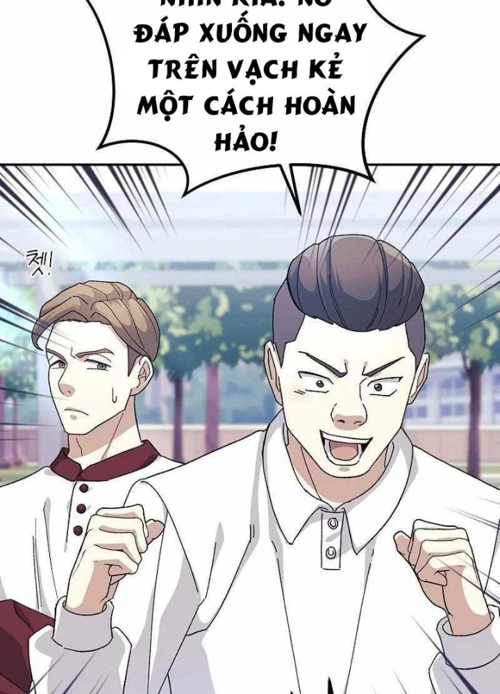 Cuộc Sống Làm Lại Của Kẻ Nghiện Game: Chapter 10