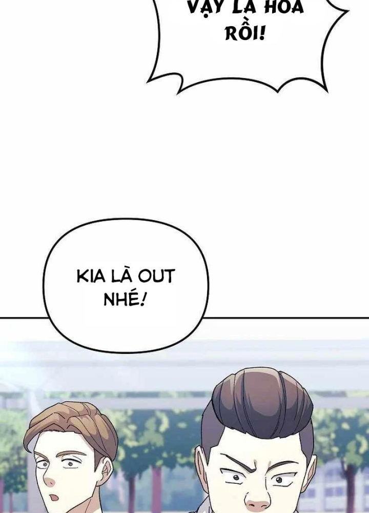 Cuộc Sống Làm Lại Của Kẻ Nghiện Game: Chapter 10