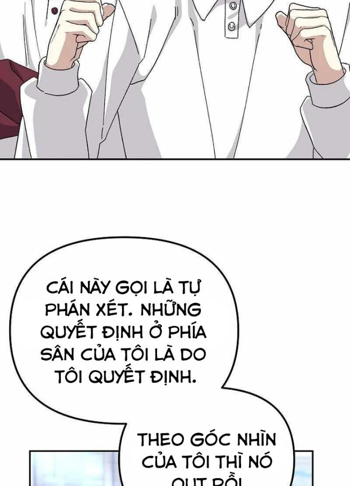 Cuộc Sống Làm Lại Của Kẻ Nghiện Game: Chapter 10